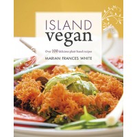 Island Vegan Cookbook